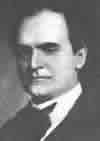 William Walker Atkinson