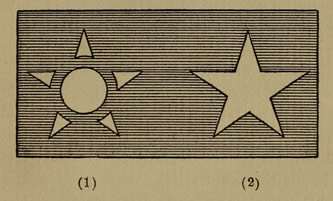 sun-star