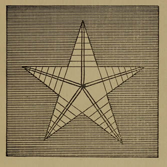 star-fish
