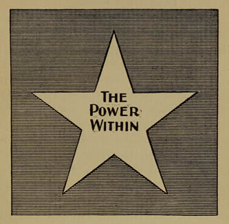 Star Power