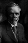 George Clasonr