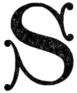 The Secret S