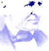 Ralph Waldo Emerson
