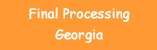 Special Thanks for help in finalizing the processing of this text!