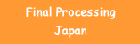 Special Thanks for help in finalizing the processing of this text!