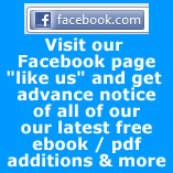 New Thought Library on Facebook