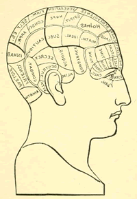 Education is an important tradition in New Thought