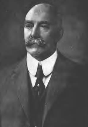 Orison Swett Marden